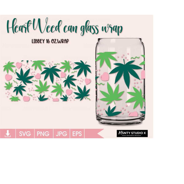 MR-29920230646-full-wrap-weed-hearts-glass-wrap-svgheart-can-glass-image-1.jpg