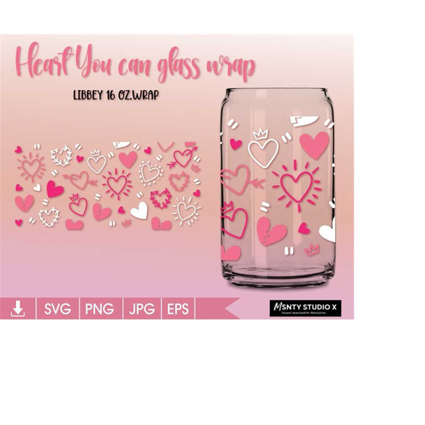 MR-29920230728-full-wrap-heart-glass-wrap-svgheart-svgheart-can-glass-image-1.jpg