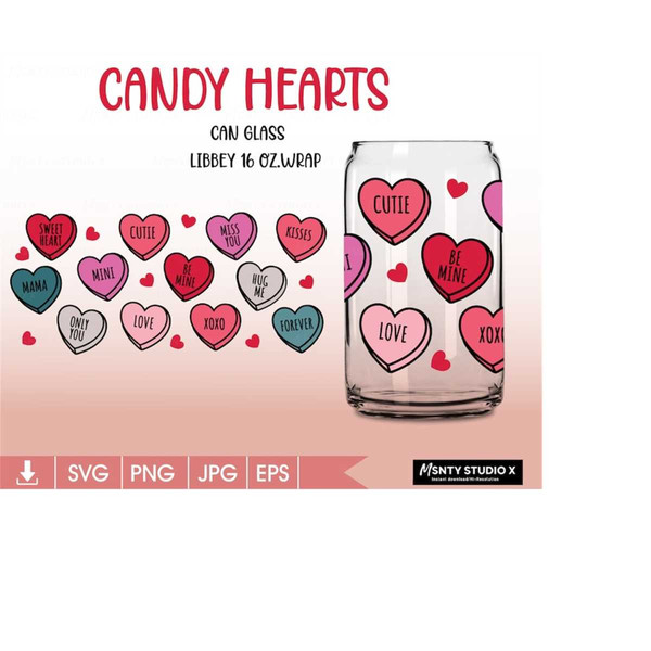 MR-29920230813-candy-hearts-can-glass-svgvalentine-day-svg-hearts-glass-cup-image-1.jpg