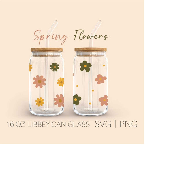 MR-299202301630-retro-flower-libbey-can-glass-svg-16-oz-can-glass-glass-jar-image-1.jpg