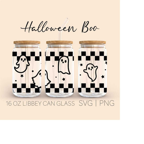 MR-29920230225-halloween-boo-libbey-can-glass-svg-16-oz-can-glass-ghost-image-1.jpg