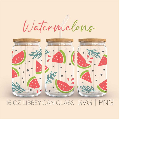 MR-299202302557-watermelons-svg-16-oz-can-glass-cutfile-beer-can-glass-svg-image-1.jpg