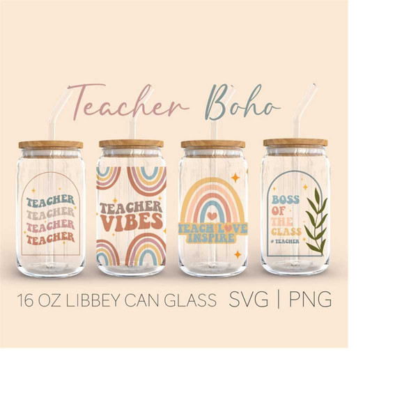 MR-29920230282-teacher-vibes-libbey-can-glass-svg-16-can-glass-beer-can-image-1.jpg