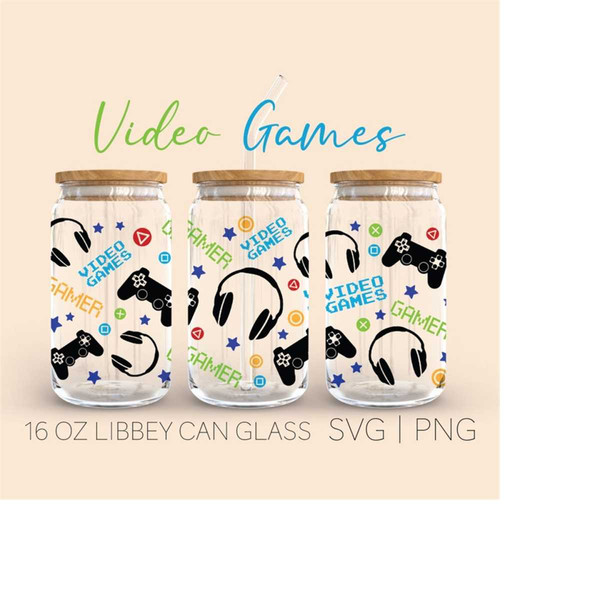 MR-299202303136-gamer-headphone-can-wrap-svg-player-video-game-svg-libbey-image-1.jpg