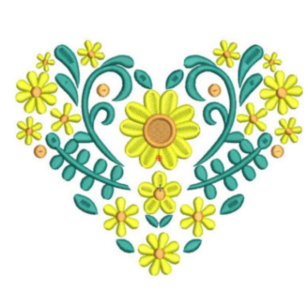 Flower Heart  Embroidery .jpg