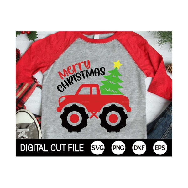 MR-299202355348-christmas-truck-svg-monster-truck-svg-christmas-tree-merry-image-1.jpg