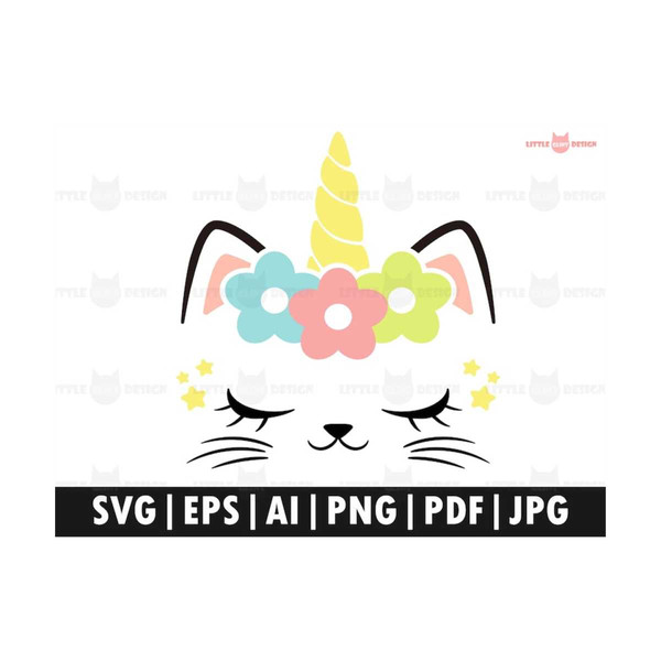 MR-29920236654-cat-unicorn-svg-unicorn-clipart-cat-face-clipart-printable-image-1.jpg