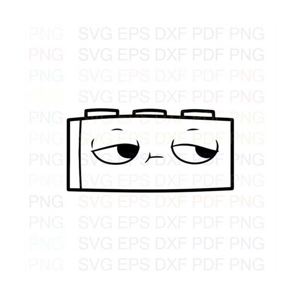 MR-29920237401-unikittyrichard-outline-svg-dxf-eps-pdf-png-cricut-cutting-image-1.jpg