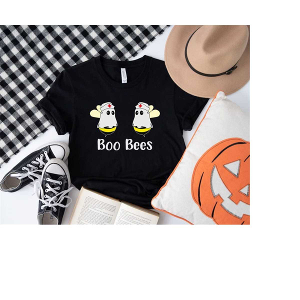 MR-299202375645-boo-bees-shirtnursing-student-shirtfunny-nurse-shirt-for-image-1.jpg