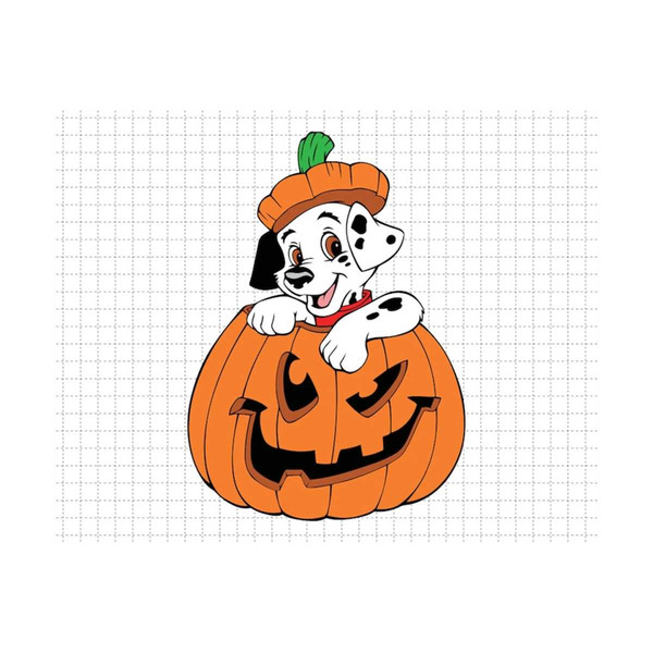 MR-29920238636-halloween-pumpkin-svg-cute-dog-ghost-jack-o-land-halloween-image-1.jpg