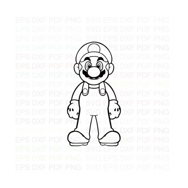 MR-299202381850-supermariosmiley-outline-svg-dxf-eps-pdf-png-cricut-image-1.jpg