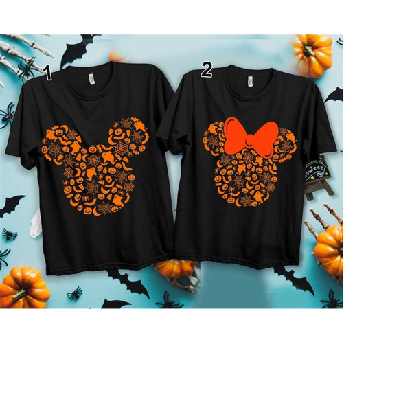 MR-299202382910-disney-mickey-mouse-and-minnie-mouse-halloween-silhouette-icon-image-1.jpg