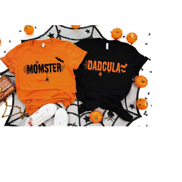 MR-299202384234-momster-and-dadcula-matching-halloween-shirtscouples-image-1.jpg