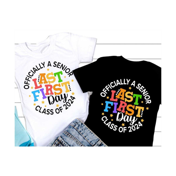 MR-29920238521-officially-a-senior-class-of-2024-svg-last-first-day-senior-image-1.jpg