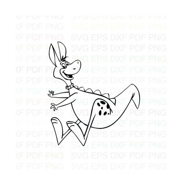 MR-299202385312-theflintstones-outline-svg-dxf-eps-pdf-png-cricut-cutting-image-1.jpg