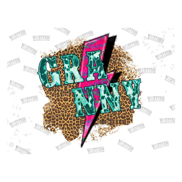 MR-299202385915-lightning-cowhide-granny-leopard-background-png-leopard-image-1.jpg