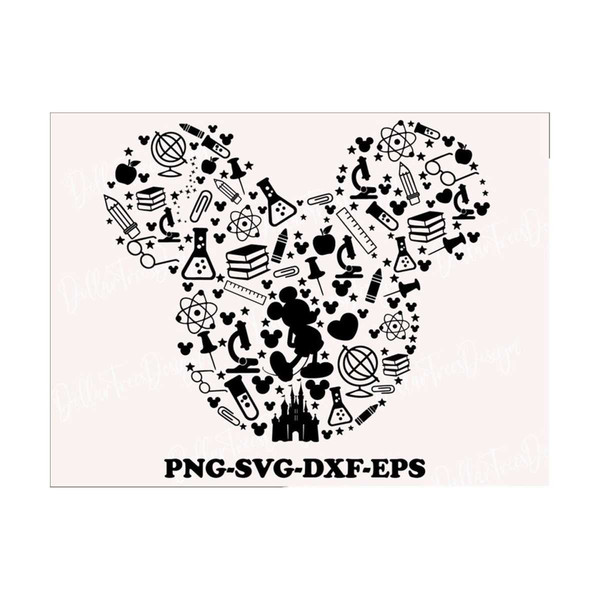 MR-2992023912-mickey-mouse-classsvg-mickey-mouse-silhouette-png-cartoon-image-1.jpg