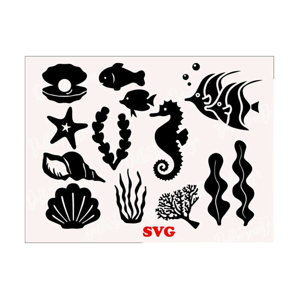 MR-29920239442-sea-life-svgseahorse-svgsea-shell-svgstarfish-svg-image-1.jpg