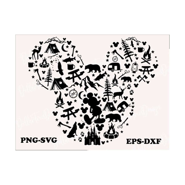 MR-299202391213-mickey-mouse-campsvg-mickey-mouse-silhouette-png-cartoon-image-1.jpg