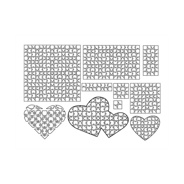 MR-299202391426-jigsaw-puzzle-svg-jigsaw-puzzle-clipart-heart-puzzle-svg-image-1.jpg