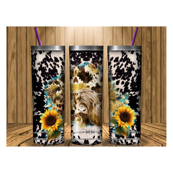 MR-299202391710-cow-tumbler-png-20oz-skinny-tumbler-sublimation-designs-image-1.jpg