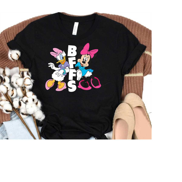 MR-29920239180-disney-minnie-and-daisy-bffs-shirt-disneyland-family-matching-image-1.jpg