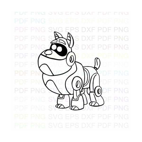 MR-299202392526-puppydogpalsarf-outline-svg-dxf-eps-pdf-png-cricut-image-1.jpg