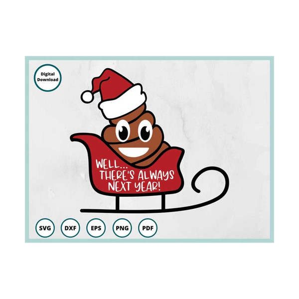 MR-299202392534-funny-christmas-svg-naughty-list-svg-xmas-svg-kids-image-1.jpg