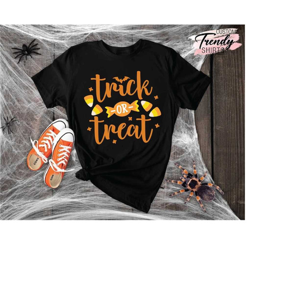MR-299202393548-halloween-candy-shirt-trick-or-treat-shirt-halloween-gift-image-1.jpg