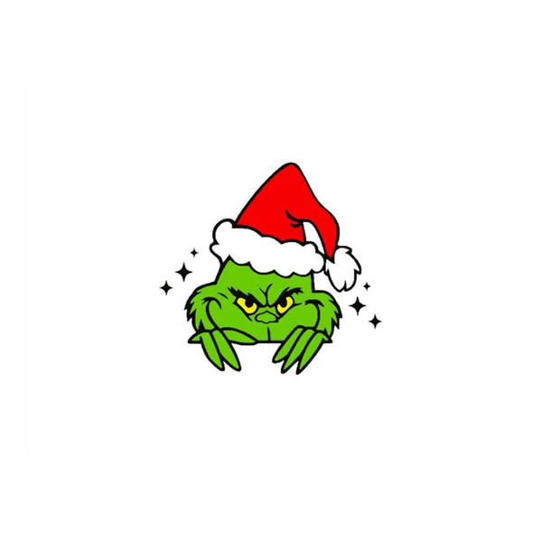 MR-299202393817-grinch-face-svg-png-cricut-instant-download-digital-image-1.jpg