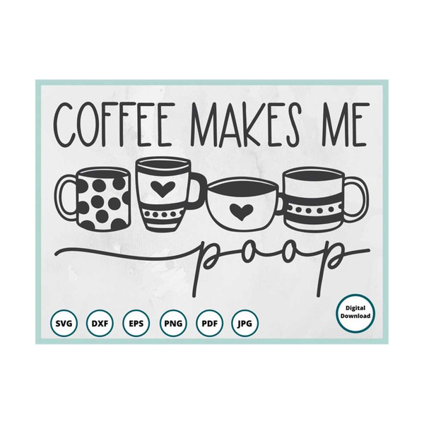 MR-29920239393-coffee-svg-coffee-cup-svg-coffee-mug-svg-coffee-sign-svg-image-1.jpg