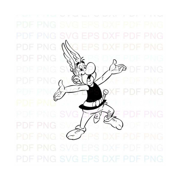 MR-299202393934-asterix0016-outline-svg-dxf-eps-pdf-png-cricut-cutting-image-1.jpg