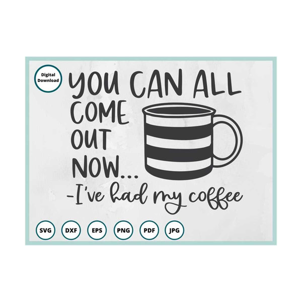 MR-299202394137-coffee-svg-coffee-cup-svg-coffee-mug-svg-coffee-sign-svg-image-1.jpg
