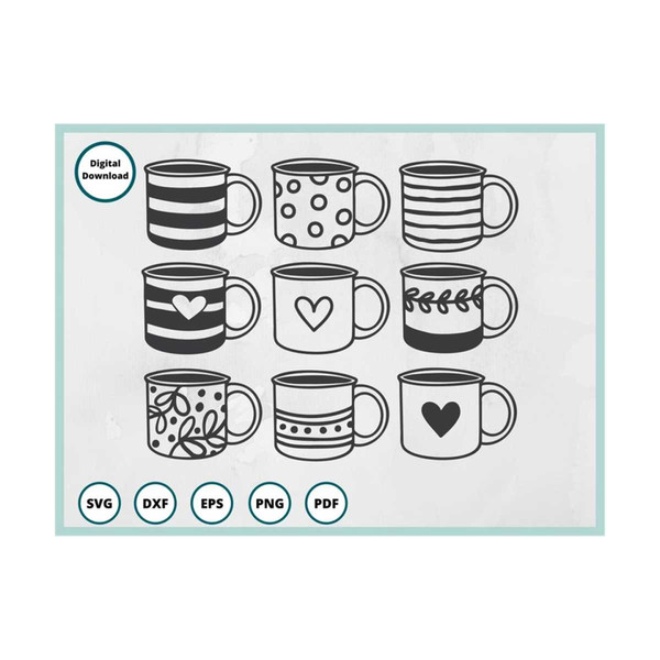 MR-299202394446-coffee-mug-svg-coffee-mug-svg-bundle-coffee-svg-coffee-image-1.jpg