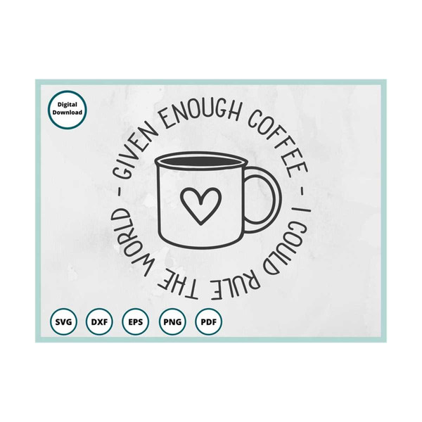 MR-299202394715-coffee-svg-coffee-cup-svg-coffee-mug-svg-coffee-sign-svg-image-1.jpg