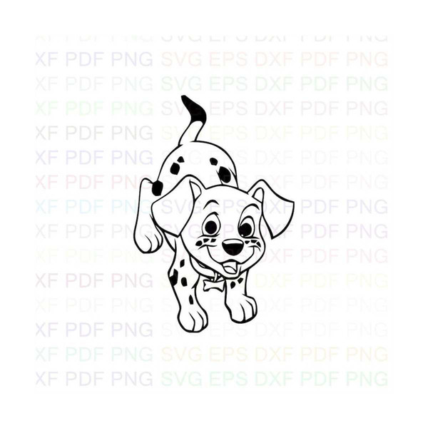 MR-299202394849-101dalmations028-outline-svg-dxf-eps-pdf-png-cricut-image-1.jpg