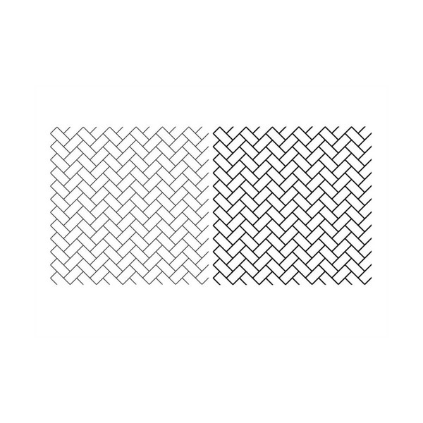 MR-299202395053-herringbone-pattern-svg-herringbone-svg-cut-files-for-cricut-image-1.jpg