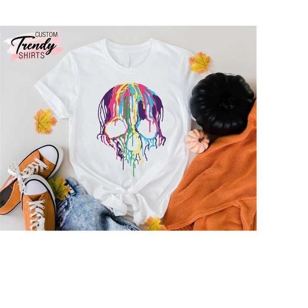 MR-299202395120-rainbow-skull-shirt-halloween-skull-shirt-funny-halloween-image-1.jpg