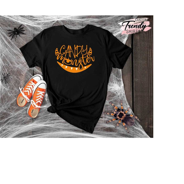 MR-299202395321-candy-monster-shirt-halloween-candy-shirt-kids-halloween-image-1.jpg