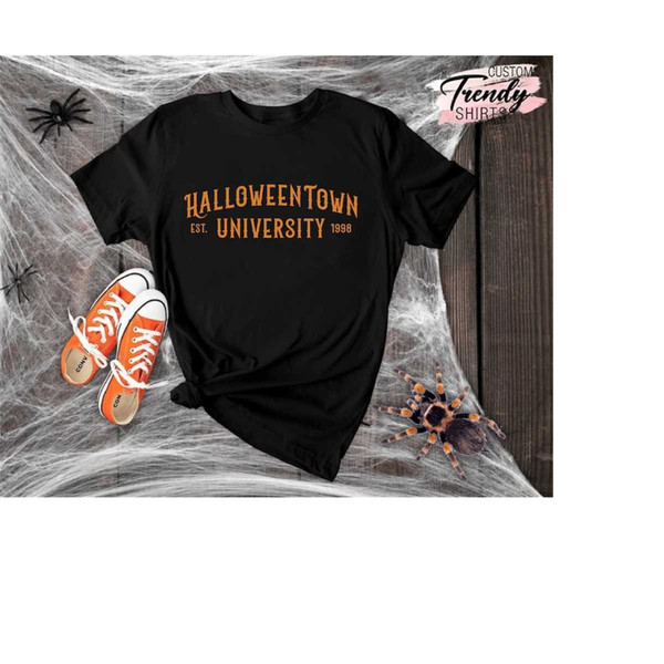 MR-29920239569-halloweentown-shirt-halloweentown-university-shirt-halloween-image-1.jpg