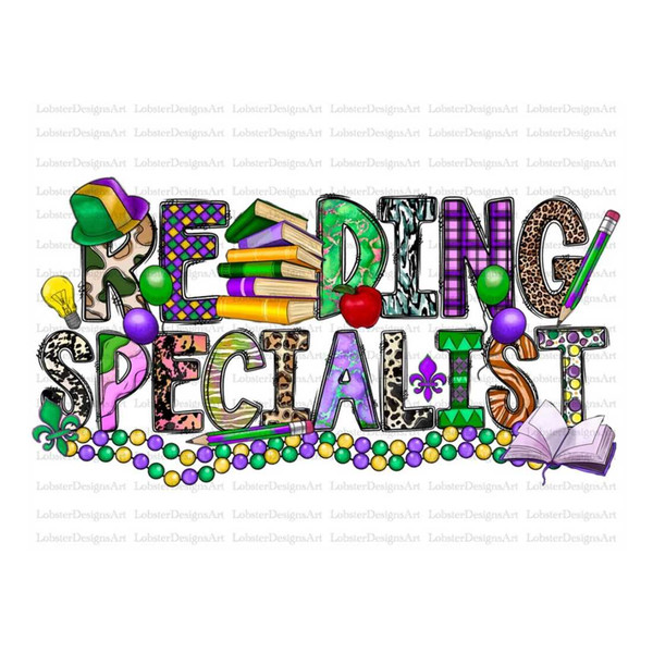 MR-299202395929-reading-specialist-mardi-gras-png-reading-specialist-image-1.jpg