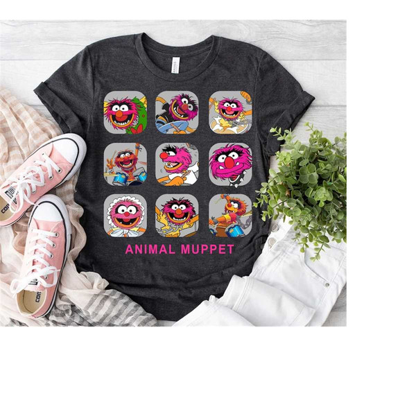 MR-299202310321-disney-the-muppets-animal-muppet-moods-box-up-shirt-animal-image-1.jpg