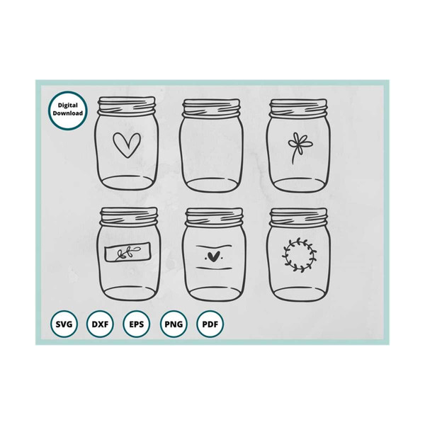 MR-299202310444-mason-jar-svg-mason-jar-png-mason-jar-clipart-canning-image-1.jpg