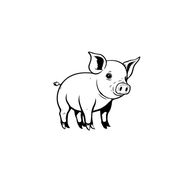 MR-2992023101256-pig-svg-pig-clipart-pig-svg-files-for-cricut-farm-animal-image-1.jpg