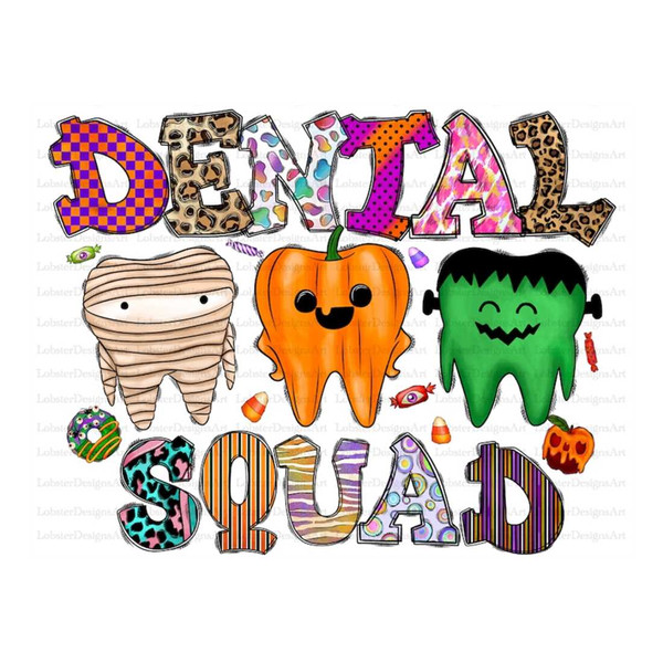 MR-2992023101550-dental-squad-png-halloween-clipart-dental-png-halloween-image-1.jpg