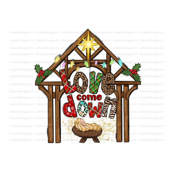 MR-2992023101951-love-came-down-nativity-png-house-merry-christmas-png-image-1.jpg