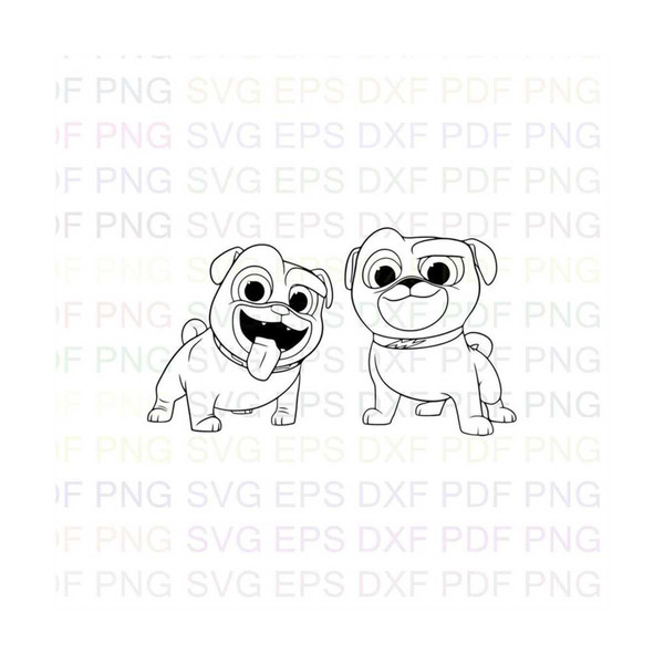 MR-299202310202-rollyandbingopuppydogpals-outline-svg-dxf-eps-pdf-png-image-1.jpg