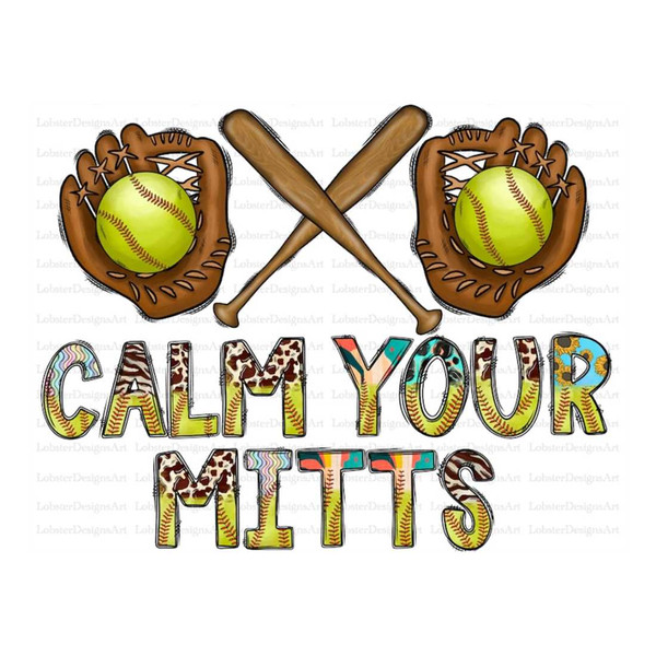 MR-2992023102237-calm-your-mitts-png-softball-sublimation-designs-downloads-image-1.jpg