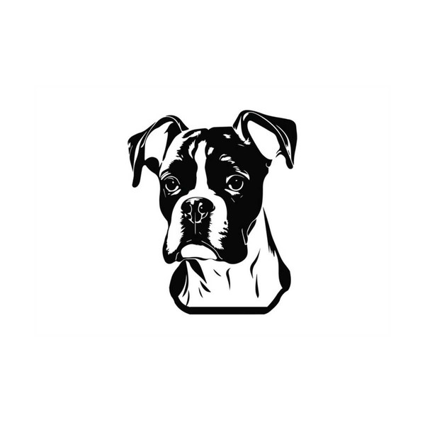 MR-2992023102348-boxer-head-svg-boxer-head-clipart-boxer-head-dog-svg-files-image-1.jpg