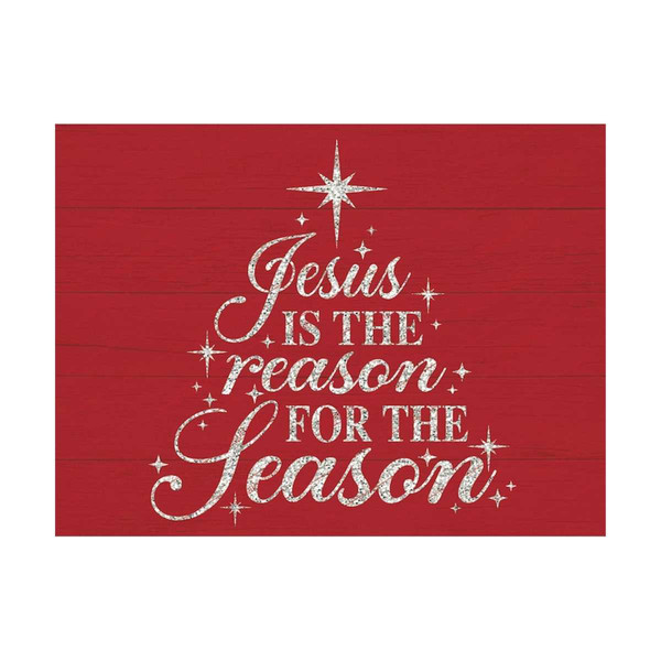 MR-2992023103512-jesus-is-the-reason-for-the-season-christmas-svg-christian-image-1.jpg